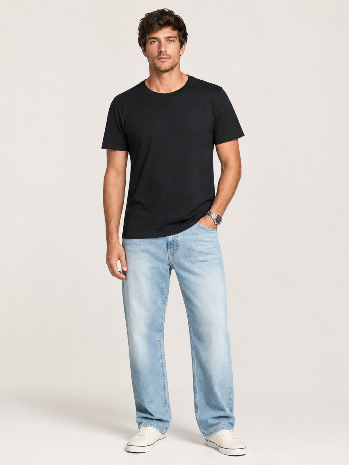 Mens1
