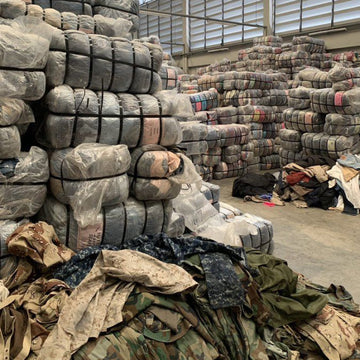 recycled-cotton-how-we-use-it
