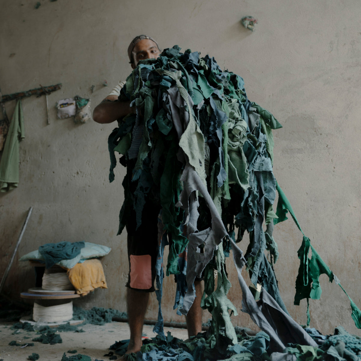 recycled-cotton