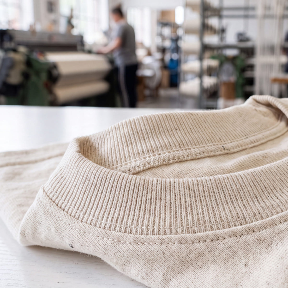 recycled-spandex-cotton