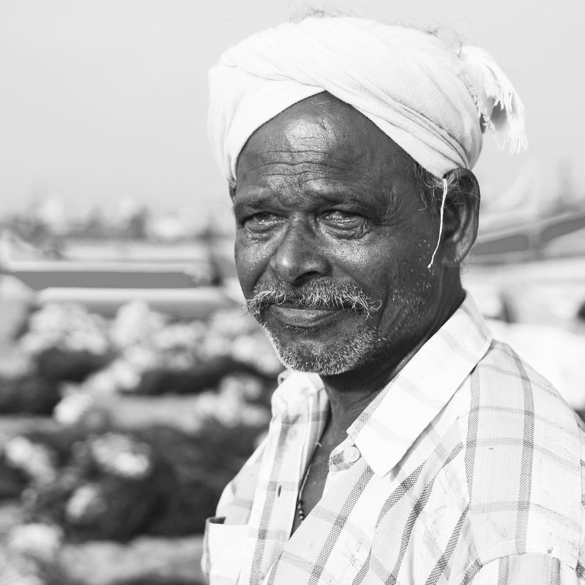 sustainable-cotton-farmers