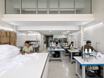 sustainable-manufacturing